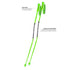 KOMPERDELL KOMPERDELL <BR/>Nationalteam Carbon GS Bent 1481054 48 