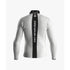 ENERGIAPURA MAGLIA CUT RESISTANT BIANCO FIS sr MM004XSR A988 
