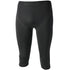MICO MICO <BR/>3/4 man CM01454 007 