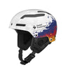 trooper 2vi sl mips te