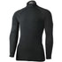 MICO MICO Maglia lupetto manica lunga MAN - SUPERTHERMO PRIMALOFT® SKINTECH IN01481 007 