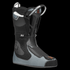 TECNICA Mach BOA MV 105 W GW 201G52G0 4P1 