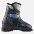 ROSSIGNOL ROSSIGNOL COMP J1 - BLACK<BR/> C-RBM6020 . 