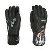 sq jr cf