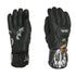 LEVEL sq jr cf 4113JG 43 
