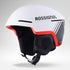 ROSSIGNOL hero slalom black RKPHU 04 