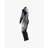 ENERGIAPURA TUTA DA GARA TIGER  JR TA000XJR YF65 