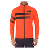 ROSSIGNOL HERO CLIM