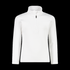 CMP CMP <BR/>Lupetto mezza zip Stretch Performance da bambina 39E2245 A001 
