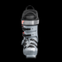 NORDICA speedmachine 3 boa 120 gw 050Q1000 688 