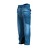 ENERGIAPURA cargo plus PA551XSR YH39 