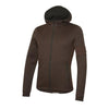 Pull à capuche RH+ Klyma