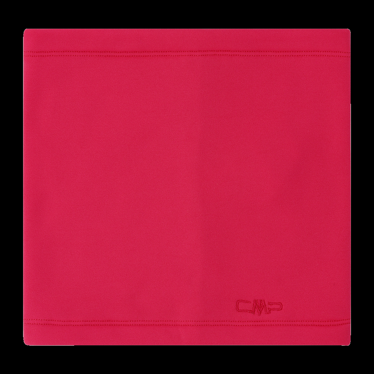 CMP Scaldacollo unisex in pile tinta unita 6545311 C839 