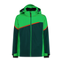 CMP Giacca sci bambino in twill 35W0304 E958 