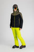 RH+ solaris jacket INU3133 988 