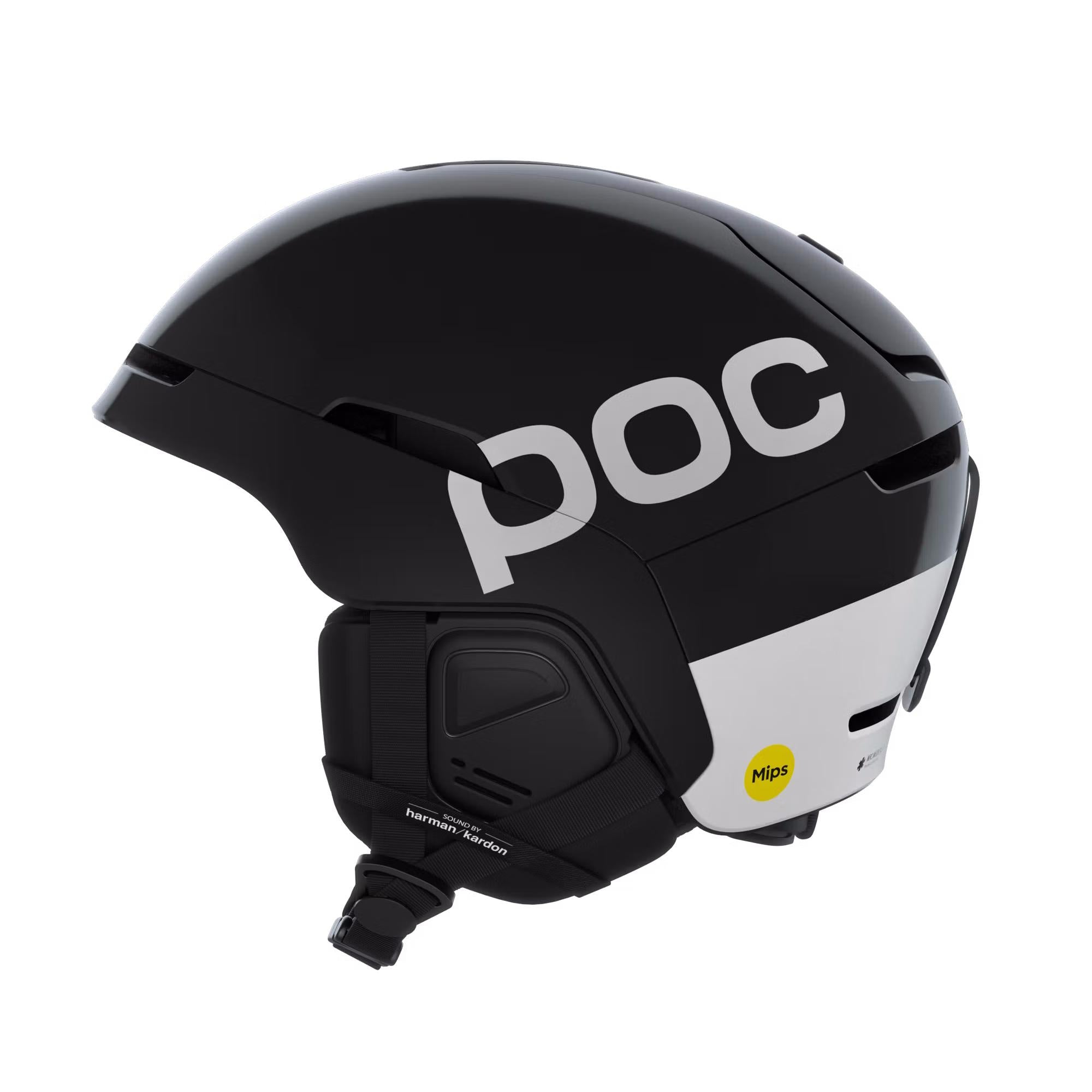 POC obex connect 10117 1002 