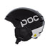 POC obex connect 10117 1002 