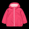 Unisex Baby Skijacke