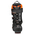 TECNICA mach1 hv 110 td 10195DG2 100 