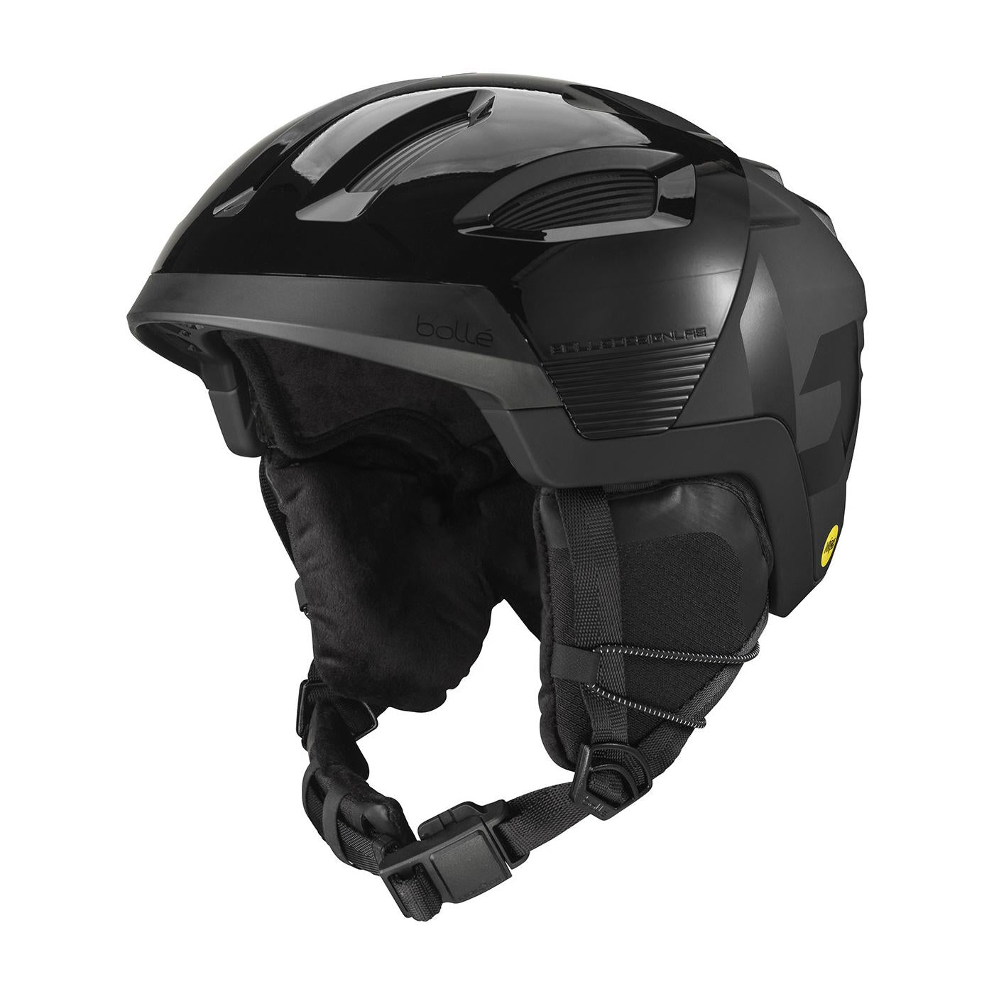 BOLLE' BOLLE'  RYFT MIPS RYFTMIPS 32039 