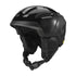 BOLLE' BOLLE'  RYFT MIPS RYFTMIPS 32039 