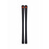 FISCHER THE CURV DTX + RSX 12 GW P08224 RSX 12 
