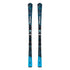 ROSSIGNOL FORZA 50' CAM K + NX12<BR/> RROPX01 NX 12 