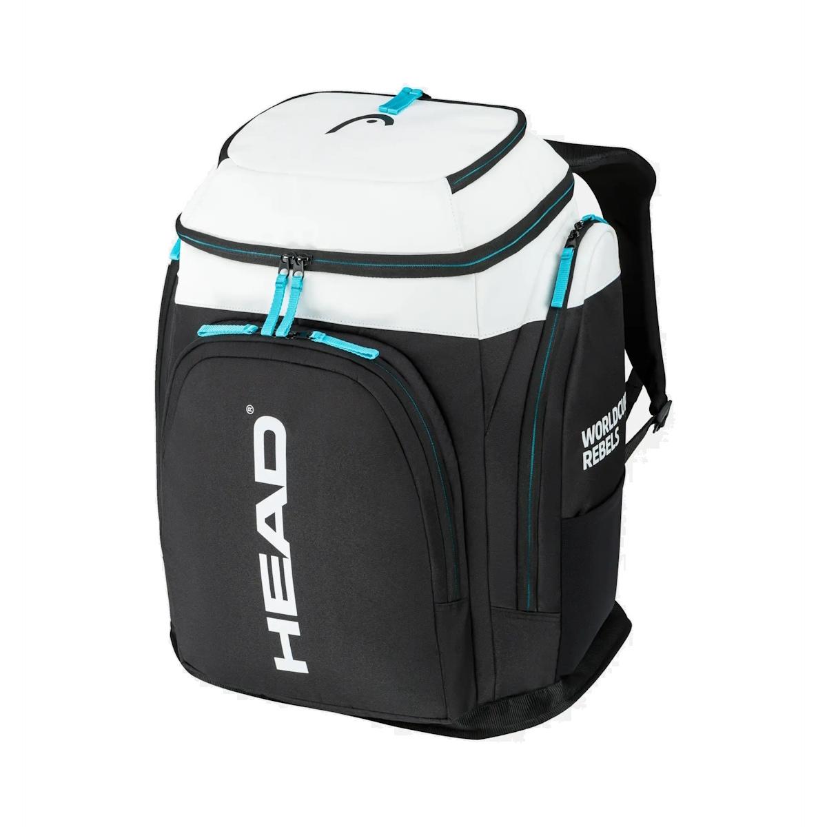 HEAD rebels racing backpack s (70 L) 383045 . 