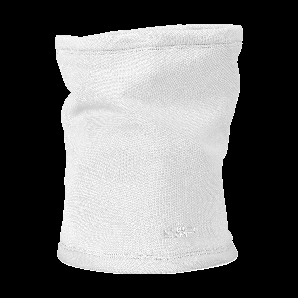 CMP Scaldacollo unisex in pile tinta unita 6545311 A143 