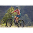 RH+ RH+ <BR/>MTB W T-Shirt ECD0793 475 