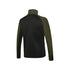 RH+ zero fullzip jersey INU2914 56F 