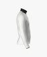 ENERGIAPURA MAGLIA CUT RESISTANT BIANCO FIS sr MM004XSR A924 