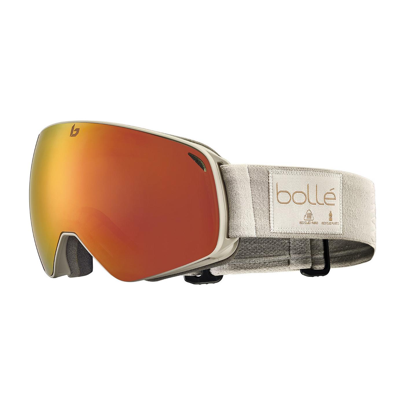 BOLLE' BOLLE'  ECO TORUS M ECOTORUS BG009005 