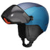 ATOMIC REVENT GT AMID VISOR HD BLUE (24) REVENTGTAMIDV AN5006614 