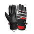 REUSCH thunder r-tex xt 6401216 7745 