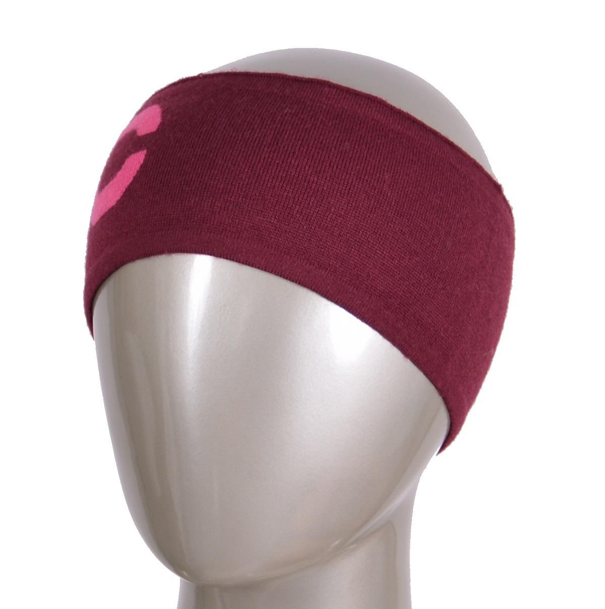 POC BEANIE 64183 C8076 