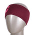 POC BEANIE 64183 C8076 