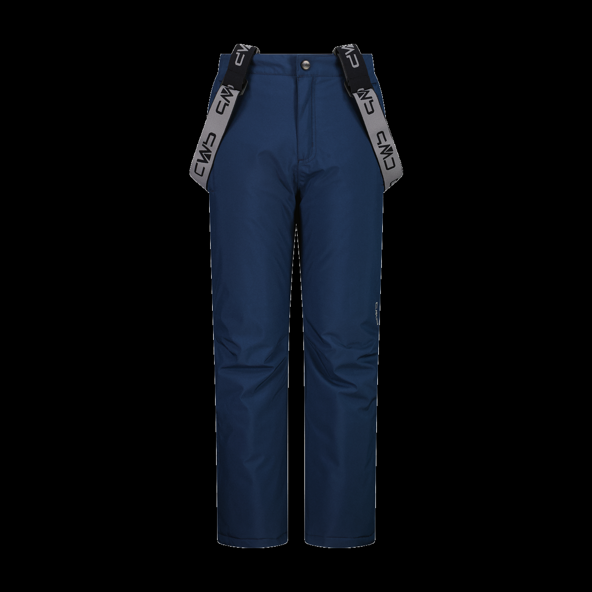 CMP Salopette sci Clima Protect in twill unisex 3W15994 M928 
