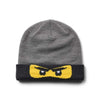 lwantony 710 - chapeau