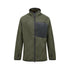Peak Performance Pile Zip Jacket Men G80293 060 