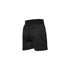 RH+ RH+ <BR/>SCUBA SHORTS EZD0282 900 