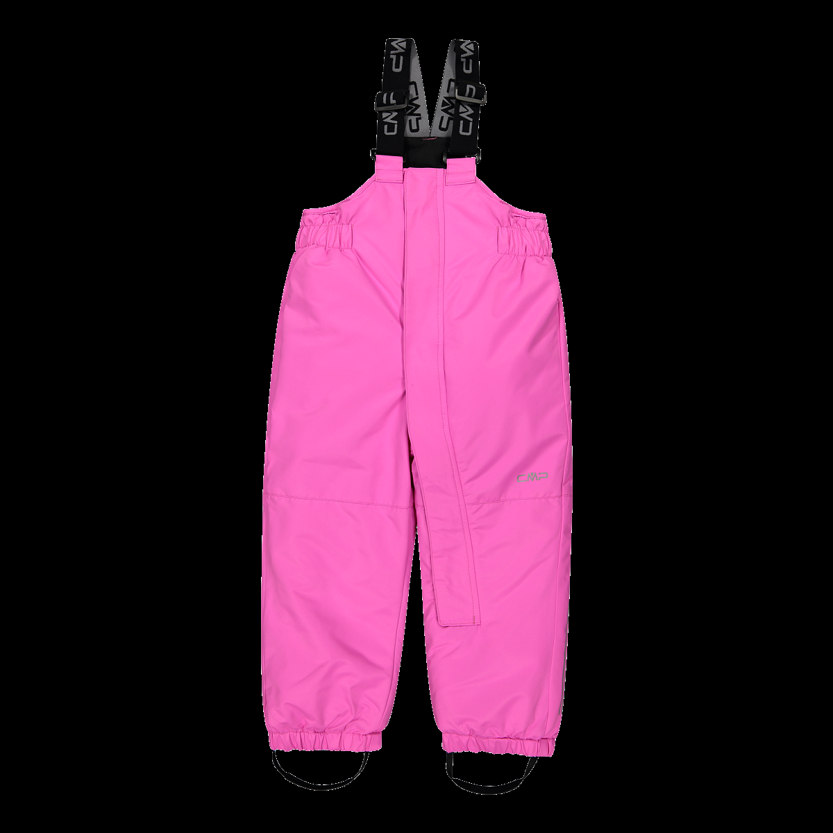 CMP CMP Salopette da sci baby 31W1312KB H924 
