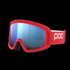 POC opsin 40860 8707 