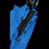 CMP Salopette da sci baby 31W1312KB L573 
