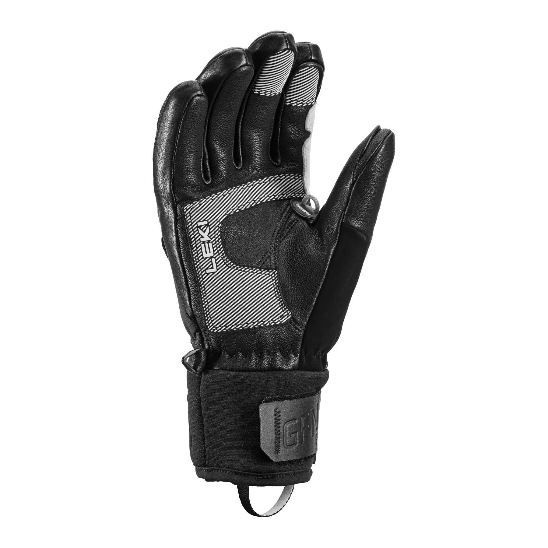 LEKI hs griffin pro 3d women 6548472 01 