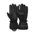 REUSCH snow king 6401198 7701 