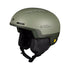 SWEET PROTECTION Daymaker Mips Helmet - maze green 840116 MAZGRE 