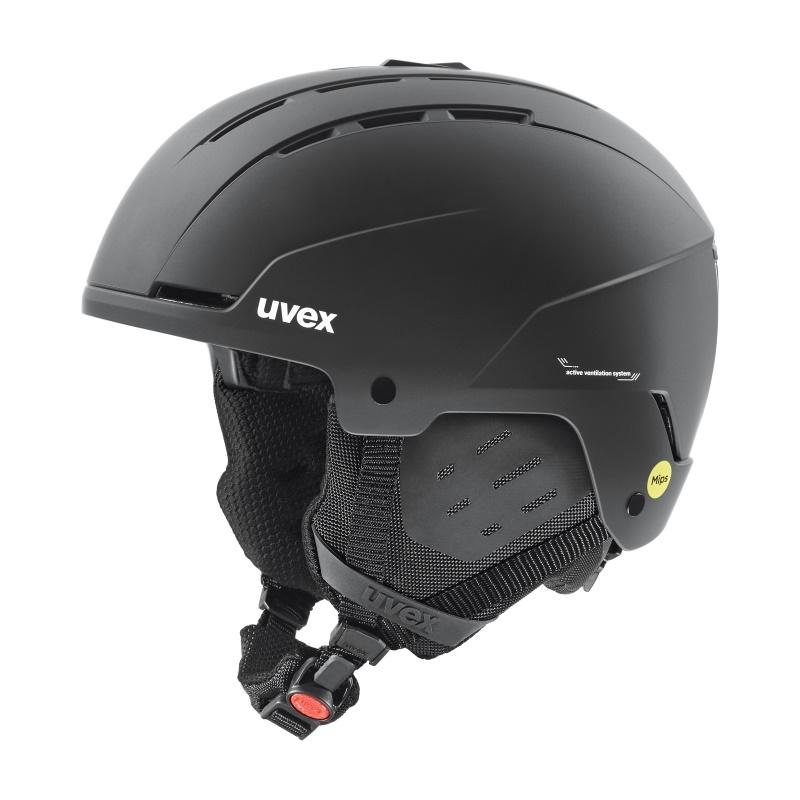 UVEX stance mips 566314 10 