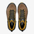 SCARPA RUSH 2 PRO MID GTX 63134-200 002 