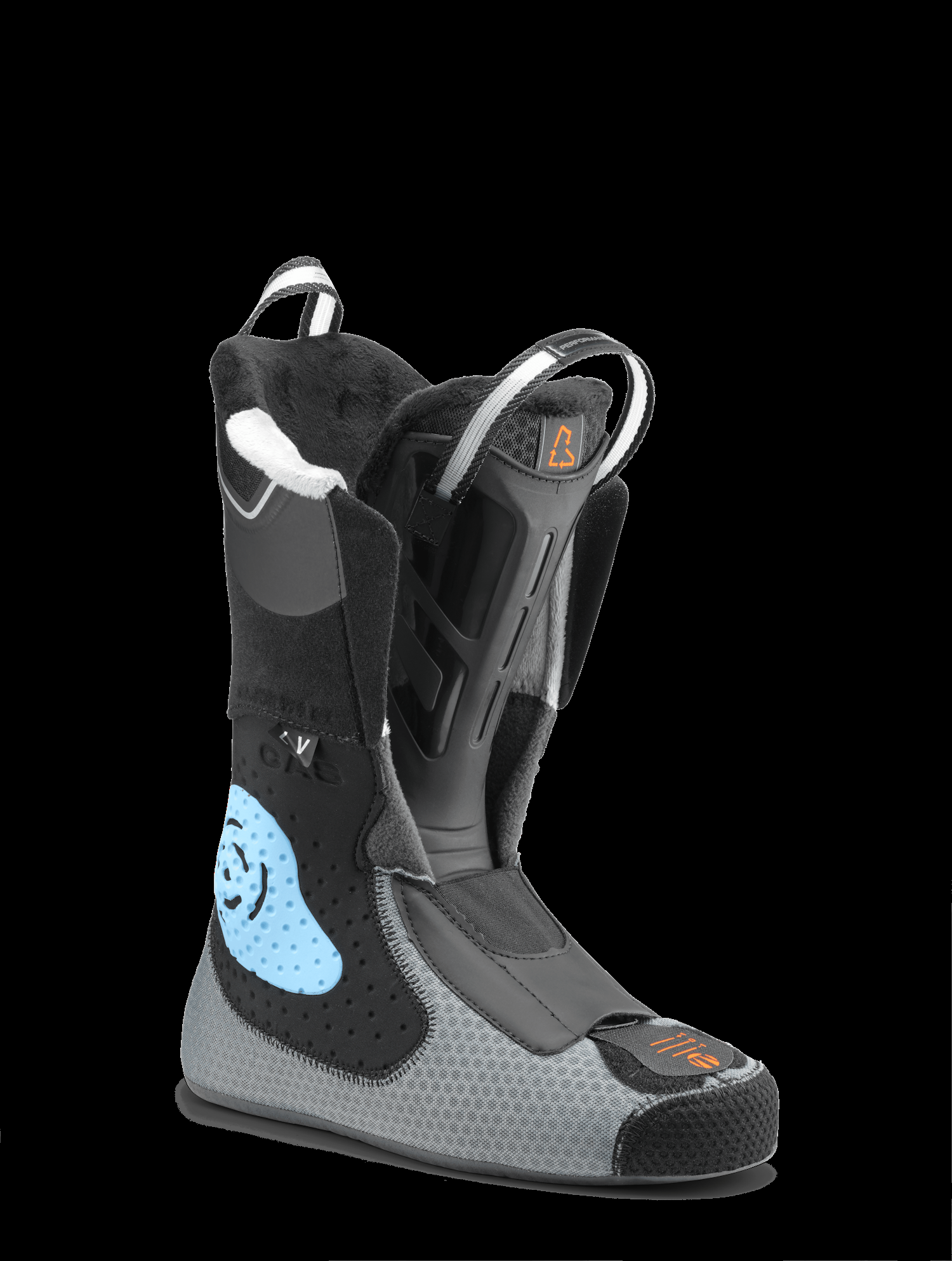 TECNICA MACH1 LV 95 W TD GW<BR/>NEW 20158DG2 100 
